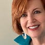 Raegan Teller, Mystery Author's avatar