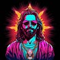 The New Man's avatar