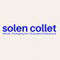 Solen Collet's avatar