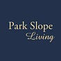 Park Slope Living's avatar