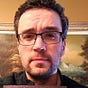 Terry Wolfe's avatar
