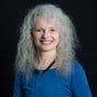 Peggy Stevens's avatar
