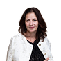 Alina Blagoi Psihoterapeut EFT's avatar