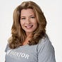 Deborah Heiser's avatar