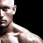 Damon Hayhow's avatar