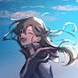 UnLambed's avatar