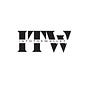 ITW's avatar