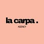 lacarpa.agency's avatar