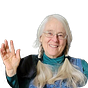 suzanna leigh's avatar