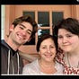 Susan Barbieri's avatar