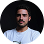 Carlo Tommaso Bisaccioni's avatar