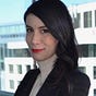 هالی دگرس/Holly Dagres's avatar