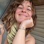 cate sols's avatar