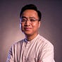 Mizi Wahid's avatar