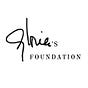 Gloria's Foundation's avatar