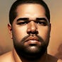 Leonardo Dias's avatar