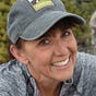 Amy Grisak's avatar