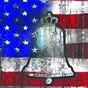 Freedom Matters's avatar