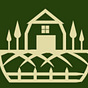 Josh Wittmer's avatar