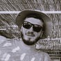 inkyone's avatar