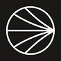 NextWork's avatar