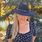 Sarah B. Johnson's avatar