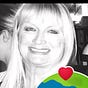 Pamela's avatar