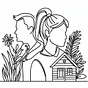 Sophie S.'s avatar