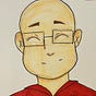 Brian Tonsoni's avatar