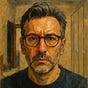 Bruno Fonzi's avatar
