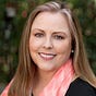Linnea Butler, MS, LMFT's avatar
