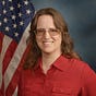 Liz Terwilliger's avatar