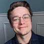 Aaron Graham's avatar