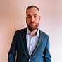 Jakub Katulski's avatar