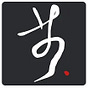 Chinese Characteristics's avatar