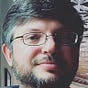 Jeremy Weiland's avatar