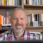 Bill Hennessy's avatar