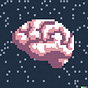 AI Assistant's avatar