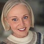 Robin Vaughn's avatar