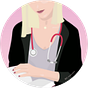 Magdalena Antoszewska's avatar