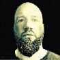Adam PT's avatar