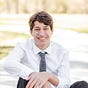 Elliot Kessler's avatar