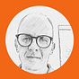 Philip Crump's avatar
