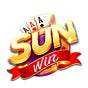 Tải SunWin's avatar