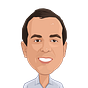 Ken Timsit's avatar