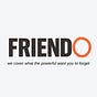 Friendo Media's avatar