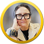 Natalia Blagoeva's avatar