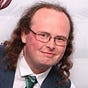Conor Powell's avatar
