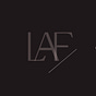 LF's avatar