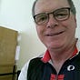John DeBacher's avatar